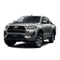 hilux-modelo-gun125l-de-08-2022-on-2gdftv-
